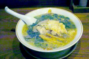 �Ƃ���`���[�V���[