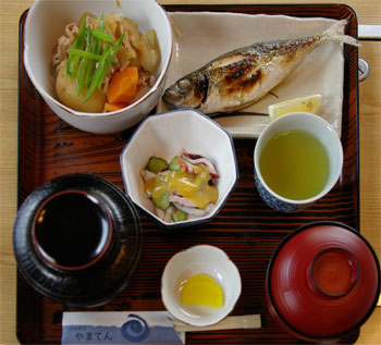 ���ւ���H