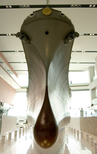 ��a�͌^����