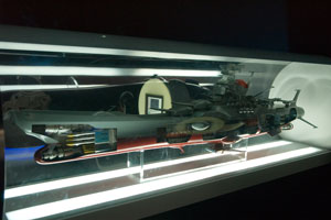 ���}�g�J�b�g���f��