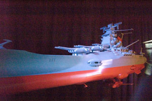 ���}�g���f��